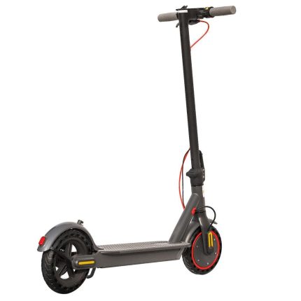 AOVO PRO N70 best entry level scooter