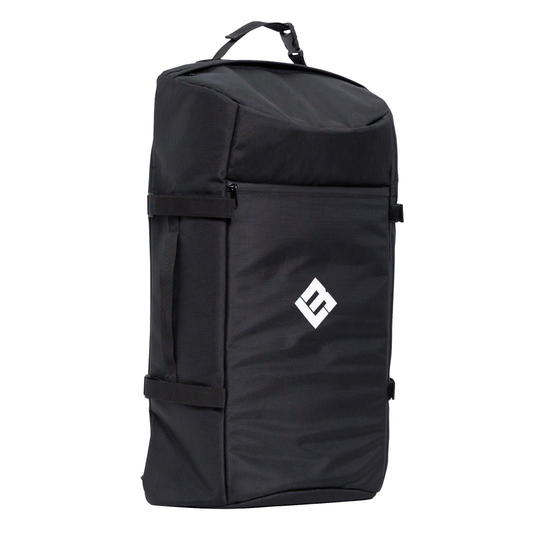 backpack-1.jpg eBike Travel Backpack - Image 1