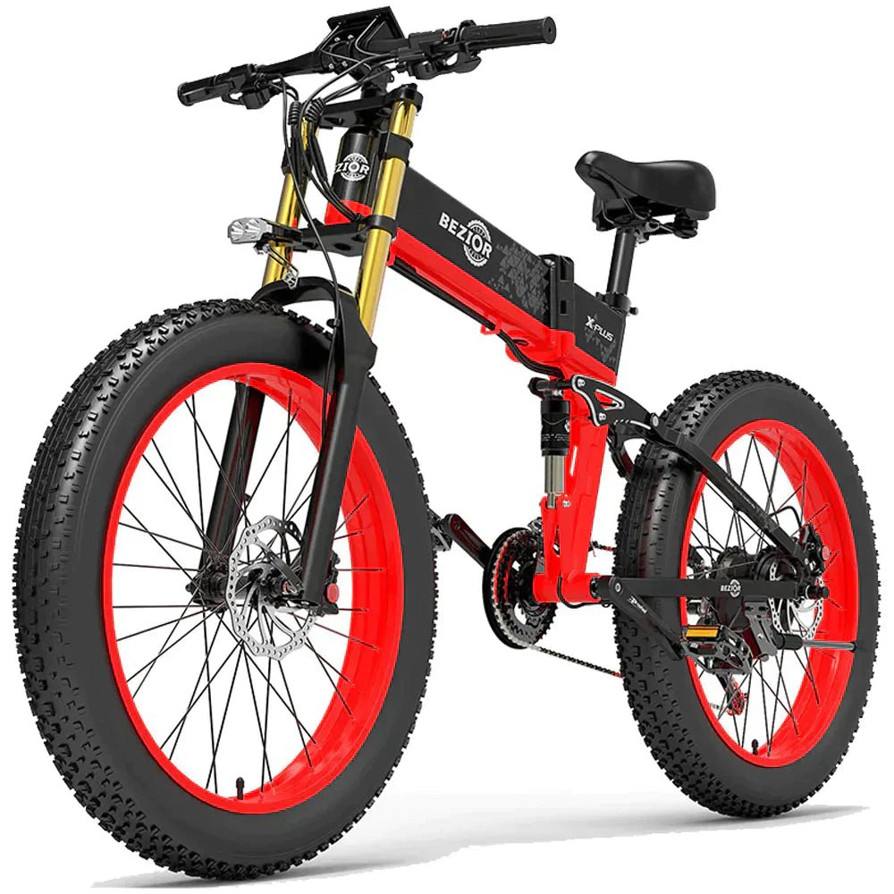 bezior-x-plus-mountain-folding-electric-bike-uk-pogo-cycles-1_8942a21c-55be-44b8-a472-a7f21212347d.jpg Bezior X Plus Mountain Folding Electric Bike-UK - Image 1