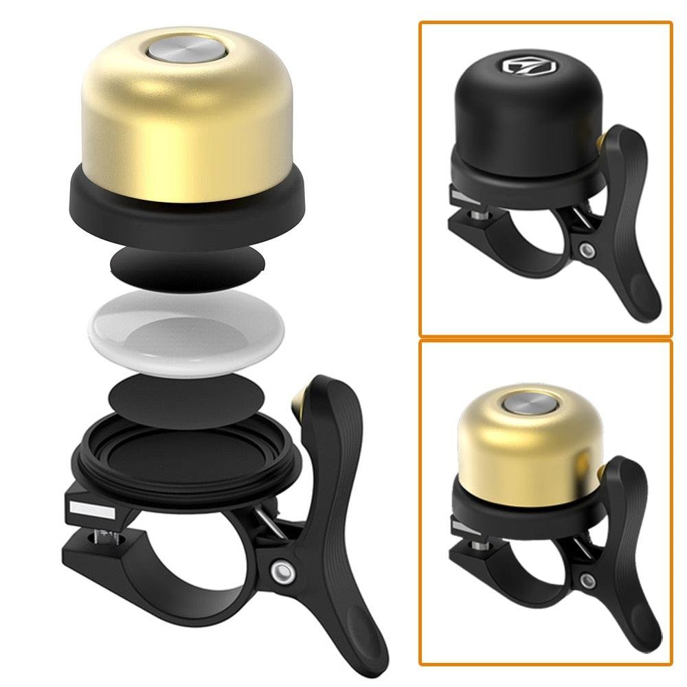 bicycle-bell-for-airtag-bike-pogo-cycles-1.jpg Bicycle Bell For AirTag Bike - Image 1
