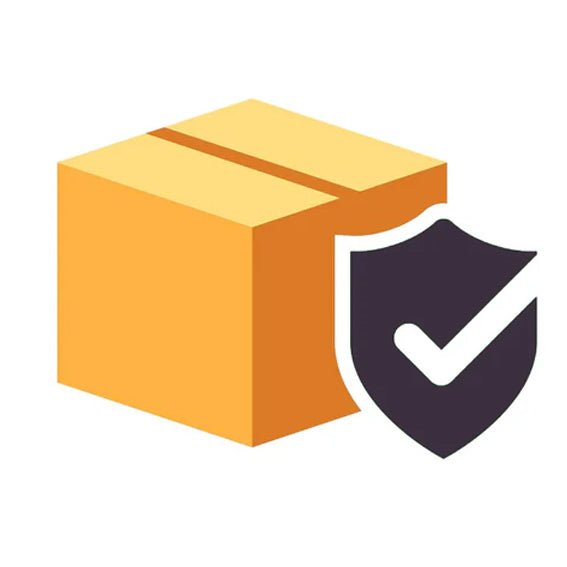 bike-repair-shop-support-pogo-cycles-1.jpg Bike Repair Shop Support. - Image 1