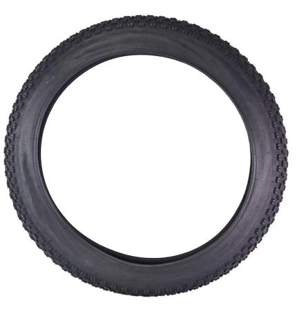 CHAOYANG All Terrain Fat Tires 26*4.0"