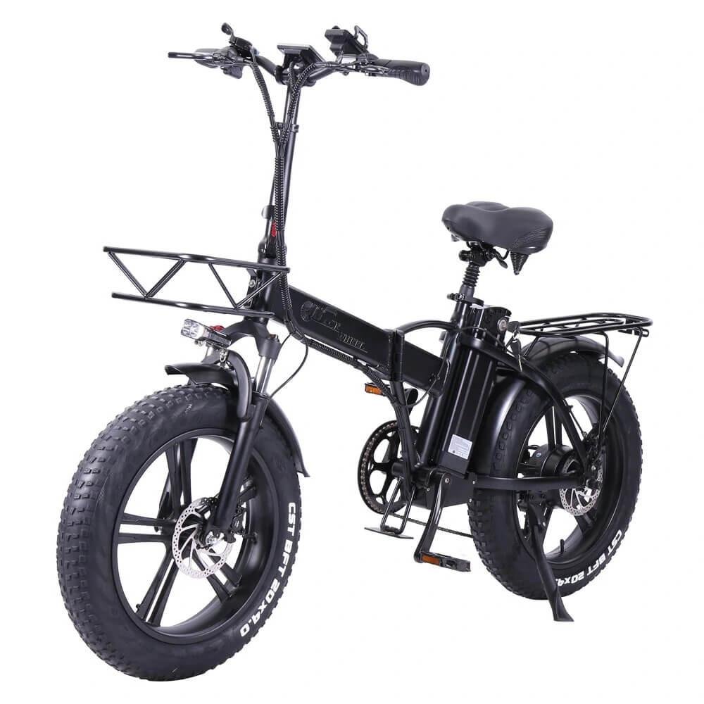 cmacewheel-gw20-electric-bike-2024-uk-pogo-cycles-1_63e7e92e-bafd-4645-b8d9-3deee050ff58.jpg CMACEWHEEL GW20 Electric Bike 2024 - UK - Image 1