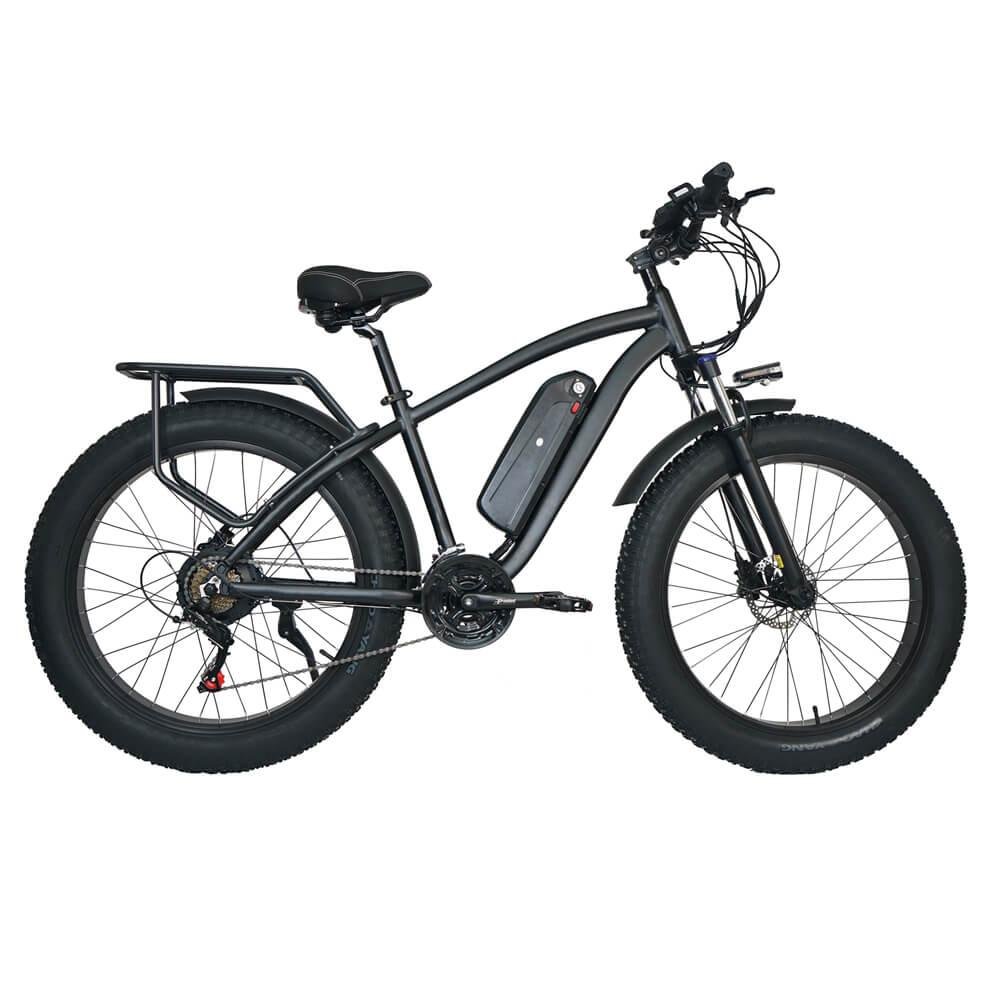 cmacewheel-m26-electric-bike-uk-pogo-cycles-1_3b7e8214-b95a-46e6-a28c-96d50a5ae7c2.jpg CMACEWHEEL M26 Electric Bike - UK - Image 1