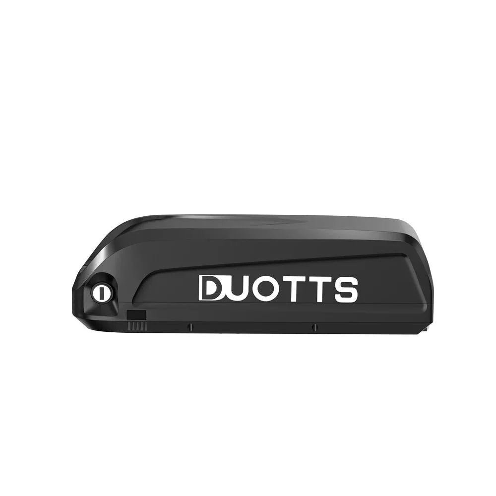 duotts-e-bike-lithium-ion-battery-pogo-cycles-4.jpg DUOTTS E-Bike Lithium-ion Battery - Image 1