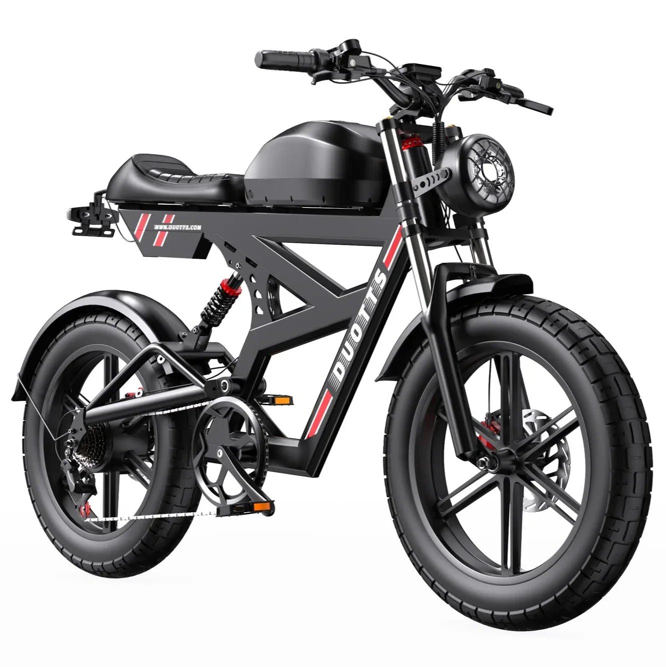 duotts-f20-electric-bike-pogo-cycles-1.jpg DUOTTS F20 Electric Bike - Image 1