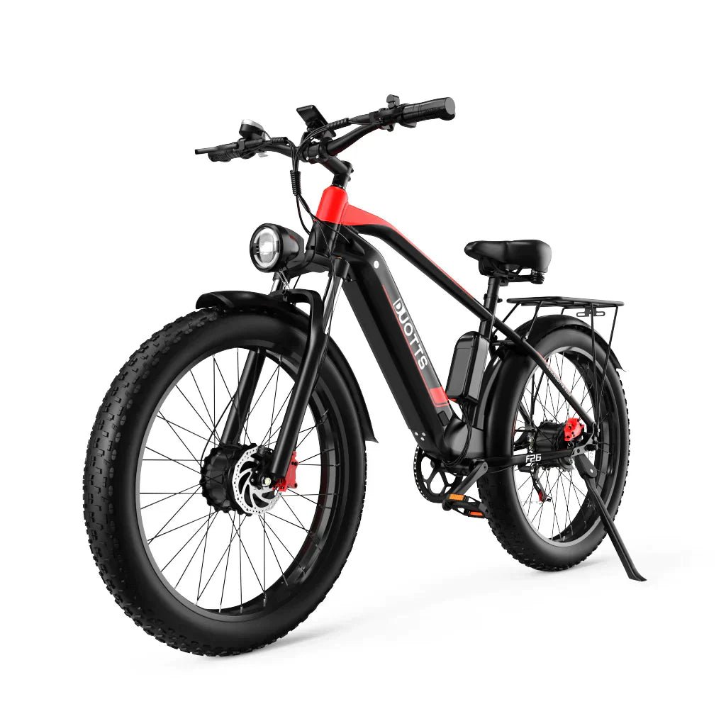 duotts-f26-pro-electric-mountain-bike-uk-pogo-cycles-1.jpg DUOTTS F26 Pro Electric Mountain Bike-UK - Image 1