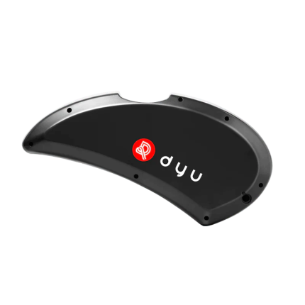 DYU Battery Protector Cover