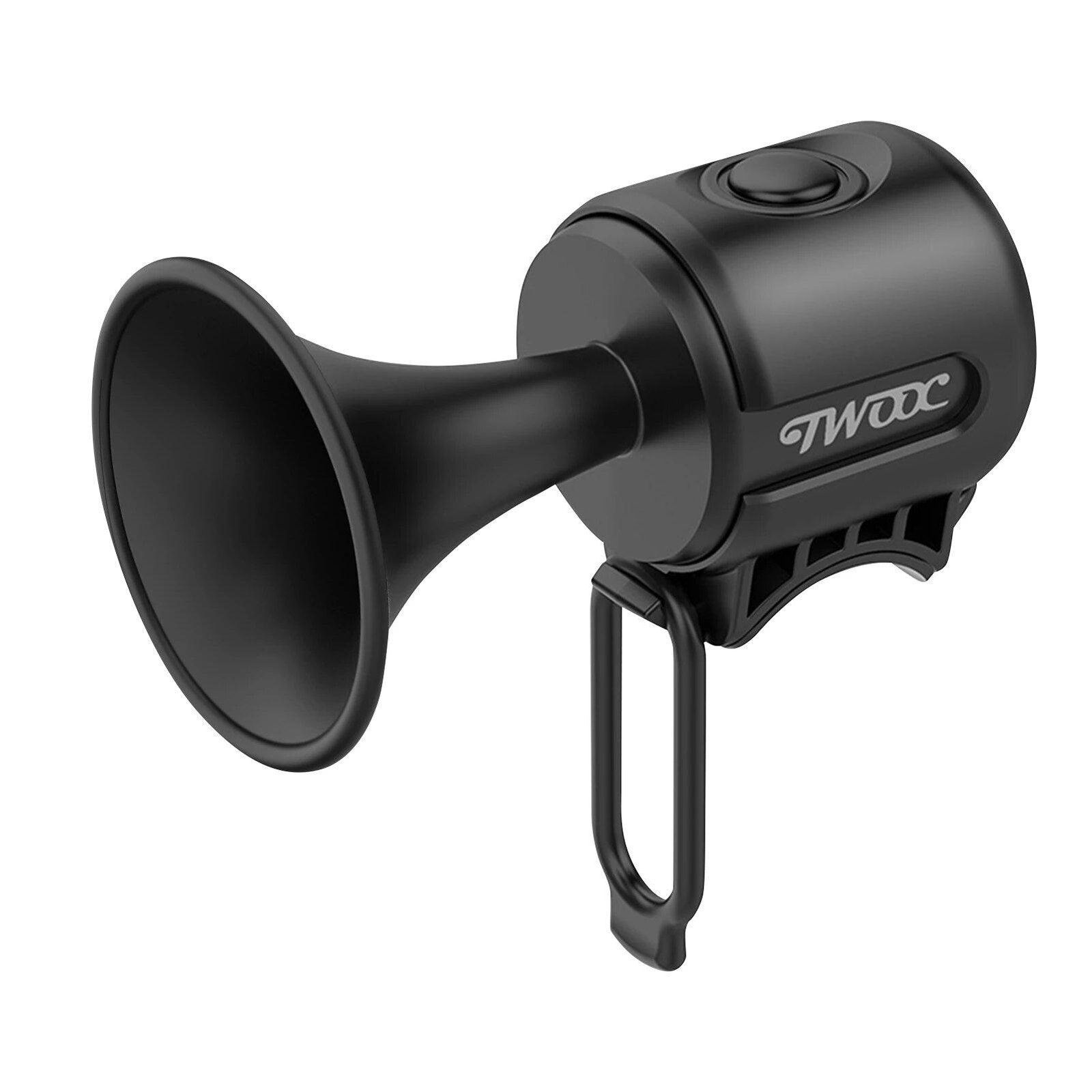 electric-bicycle-horn-loud-pogo-cycles-1.jpg Electric Bicycle Horn Loud - Image 1