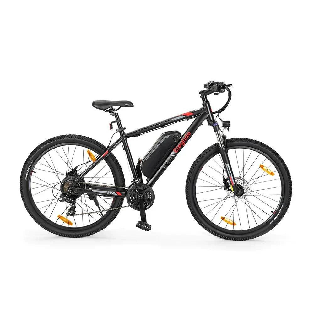 eleglide-m2-electric-mountain-electric-bike-uk-pogo-cycles-1_54c3e515-4fbe-4b6a-b7a2-e0459113d3da.jpg Eleglide M2 Electric Mountain Electric Bike - UK - Image 1
