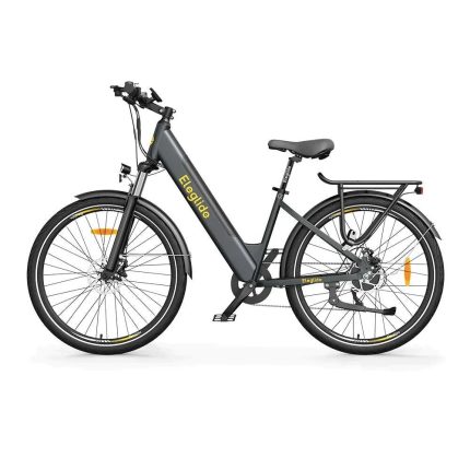 ELEGLIDE TX01 STEP-THRU Electric Bike
