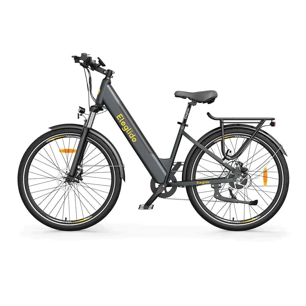 eleglide-t1-step-thru-electric-bike-uk-pogo-cycles-1_82bc5700-0e3e-4a7b-a7f4-ddb4755bdffe.jpg ELEGLIDE TX01 STEP-THRU Electric Bike - Image 1