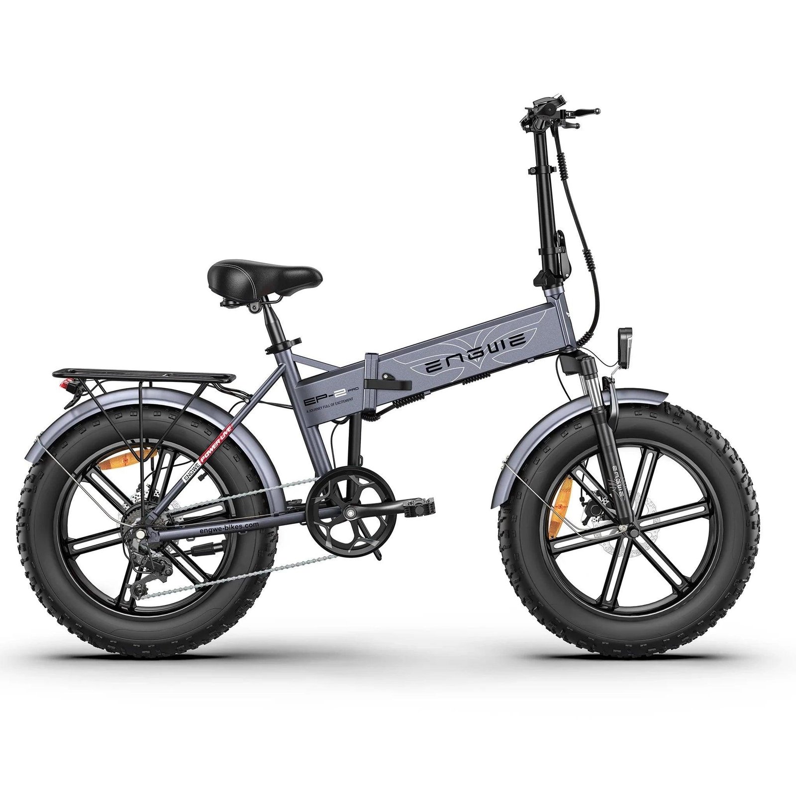 engwe-ep2-pro-electric-bike-pogo-cycles-1.jpg Engwe EP2 Pro Electric Bike - Image 1