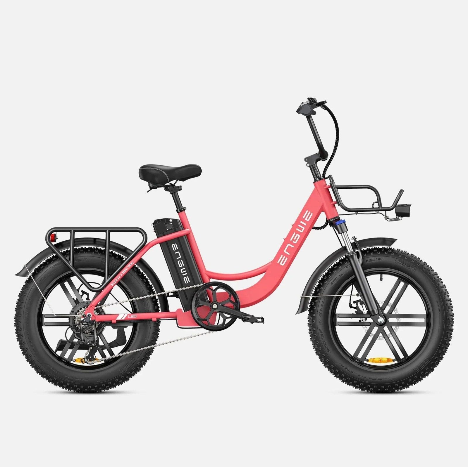 engwe-l20-electric-bike-pogo-cycles-4.jpg ENGWE L20 Electric Bike - Image 1