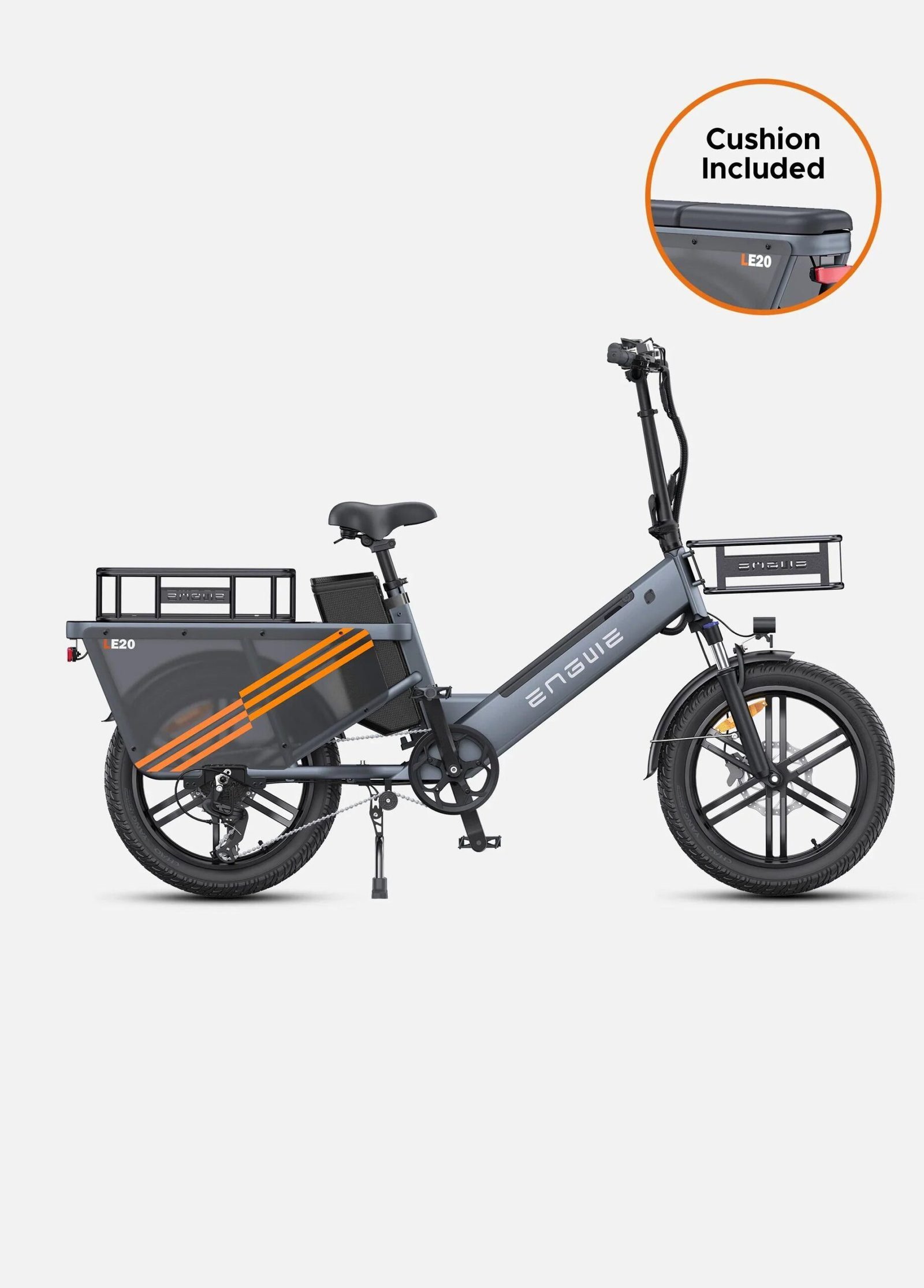 engwe-le20-step-thru-cargo-electric-bike-uk-pogo-cycles-19-scaled-1.jpg ENGWE LE20 Step-Thru Cargo Electric Bike - UK - Image 1