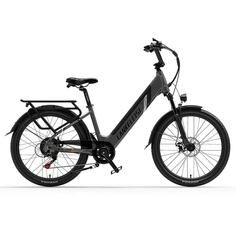 lankeleisi-es500-electric-bike-uk-pogo-cycles-1.jpg LANKELEISI ES500 Electric Bike - Image 1