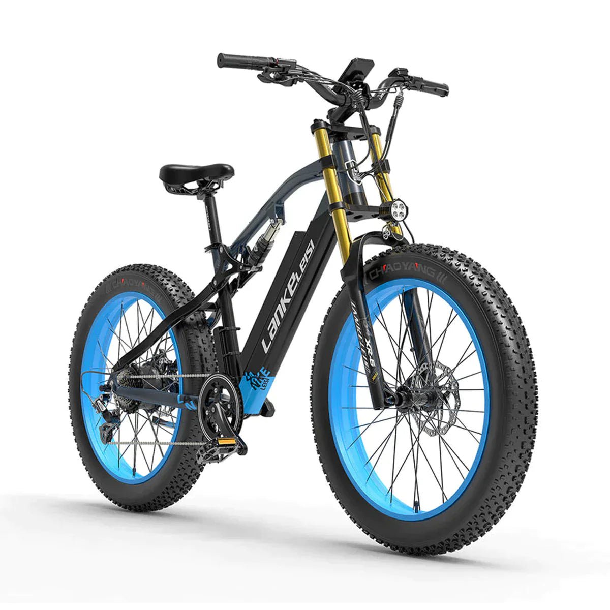 lankeleisi-rv700-electric-mountain-bike-uk-pogo-cycles-1_f139deaf-1ee4-445f-92c3-876bb8c931d1.jpg Lankeleisi RV700 Electric Mountain Bike-UK - Image 1